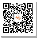 图片2.png 图片2.png