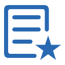 BET体育365投注官网