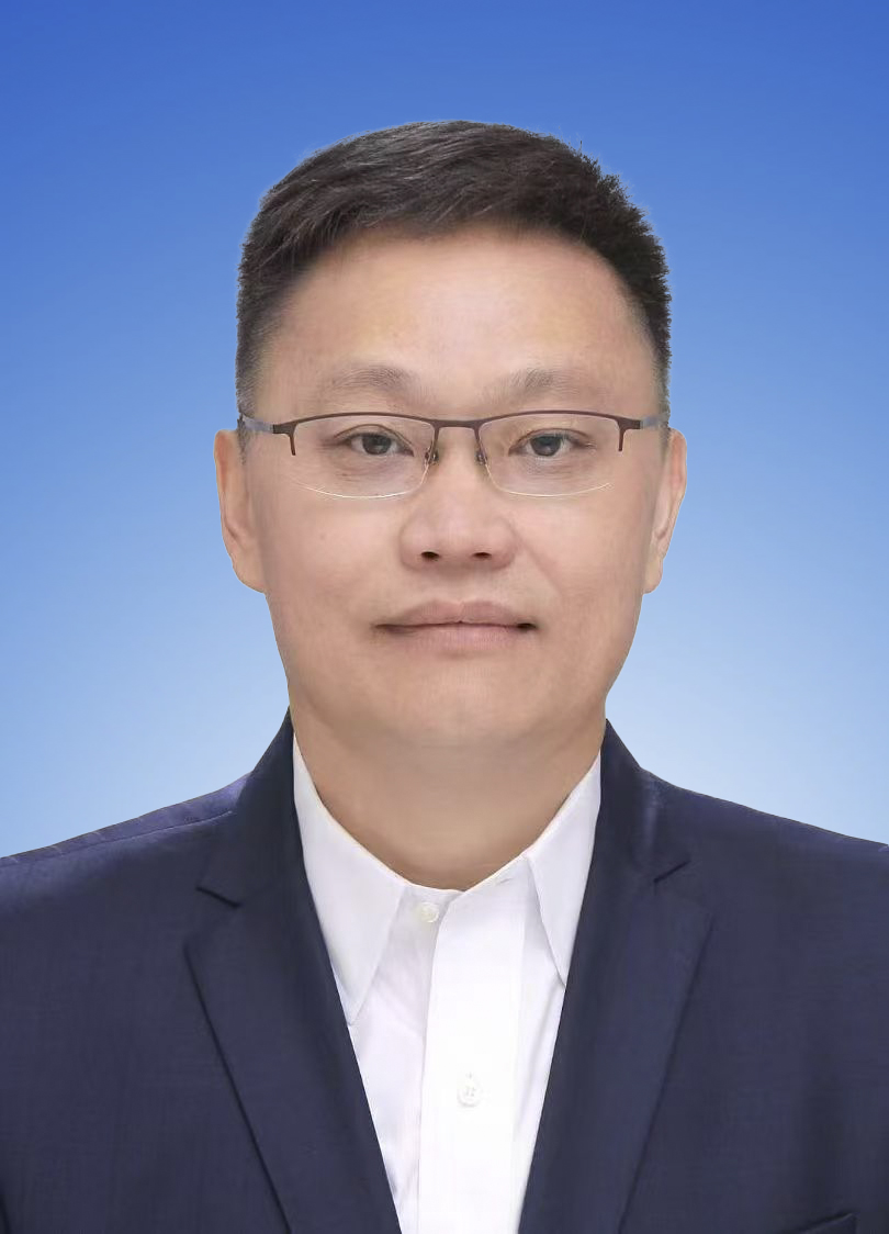 BET体育365投注官网