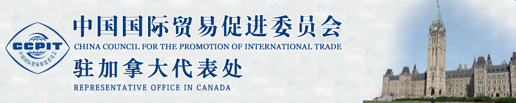 365bet足球即时比分网