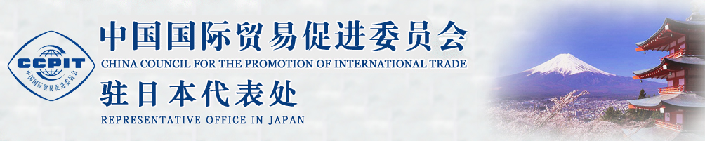 365bet足球即时比分网