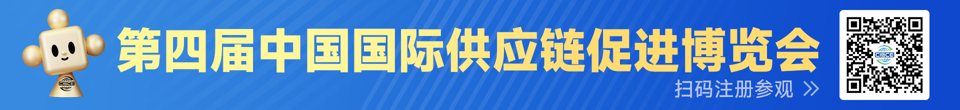 BET体育365投注官网