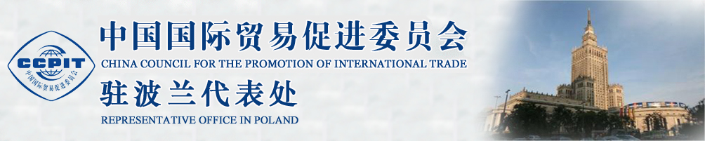 365bet足球即时比分网