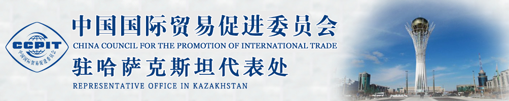 365bet足球即时比分网