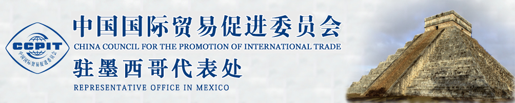 365bet足球即时比分网