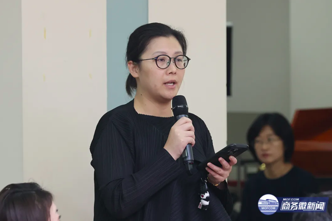 BET体育365投注官网