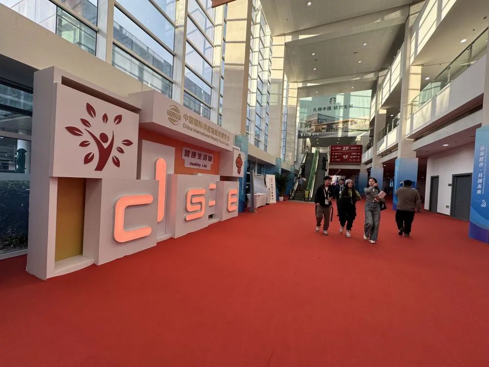 BET体育365投注官网