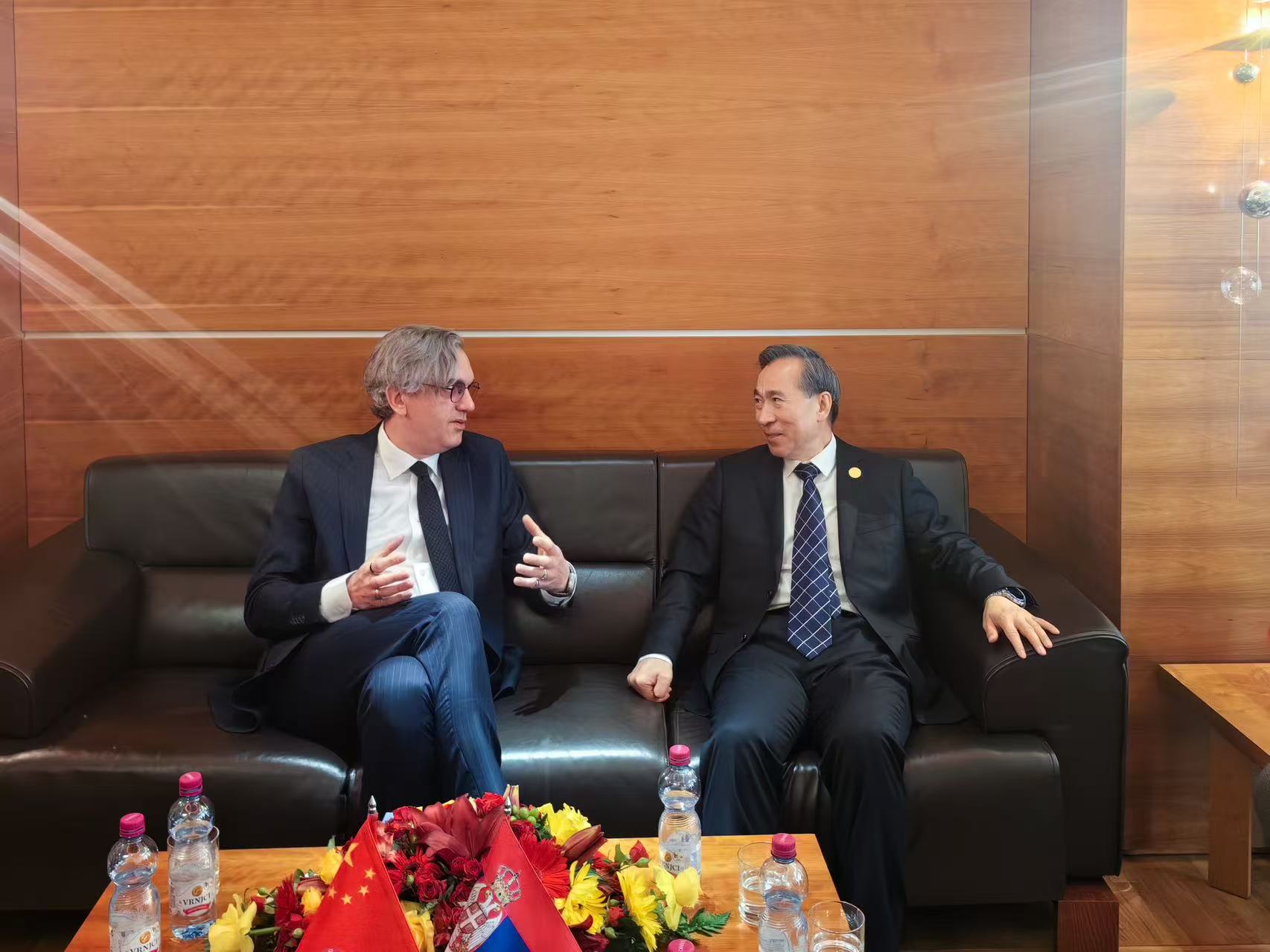 BET体育365投注官网