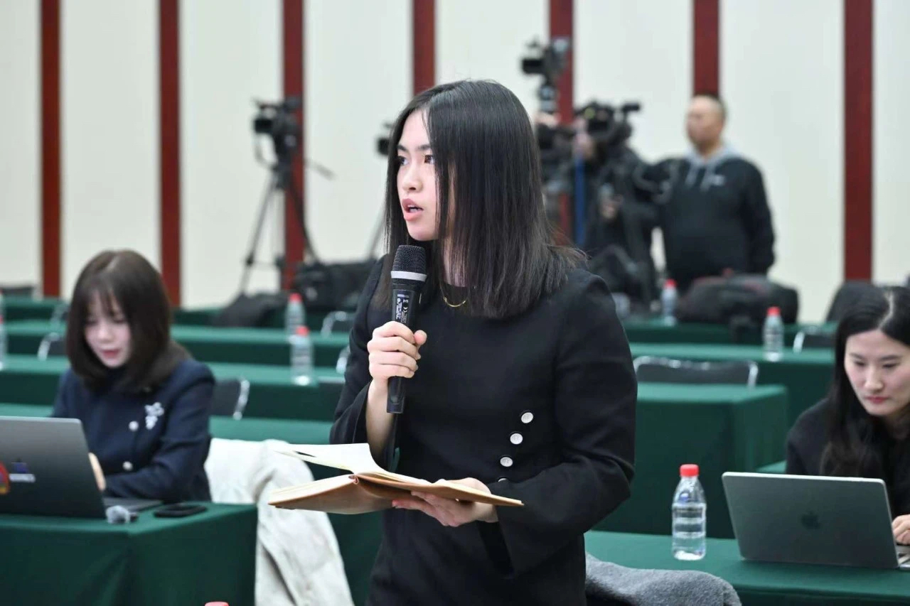 BET体育365投注官网