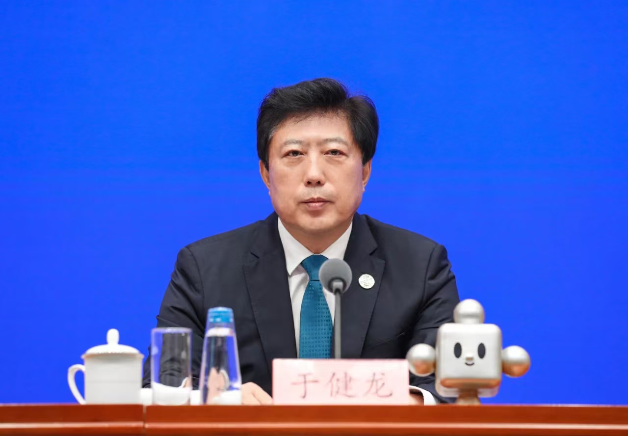 BET体育365投注官网