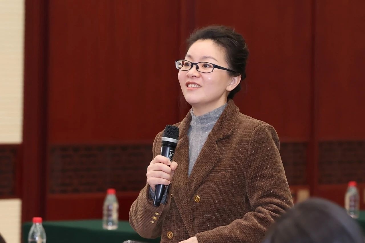 BET体育365投注官网