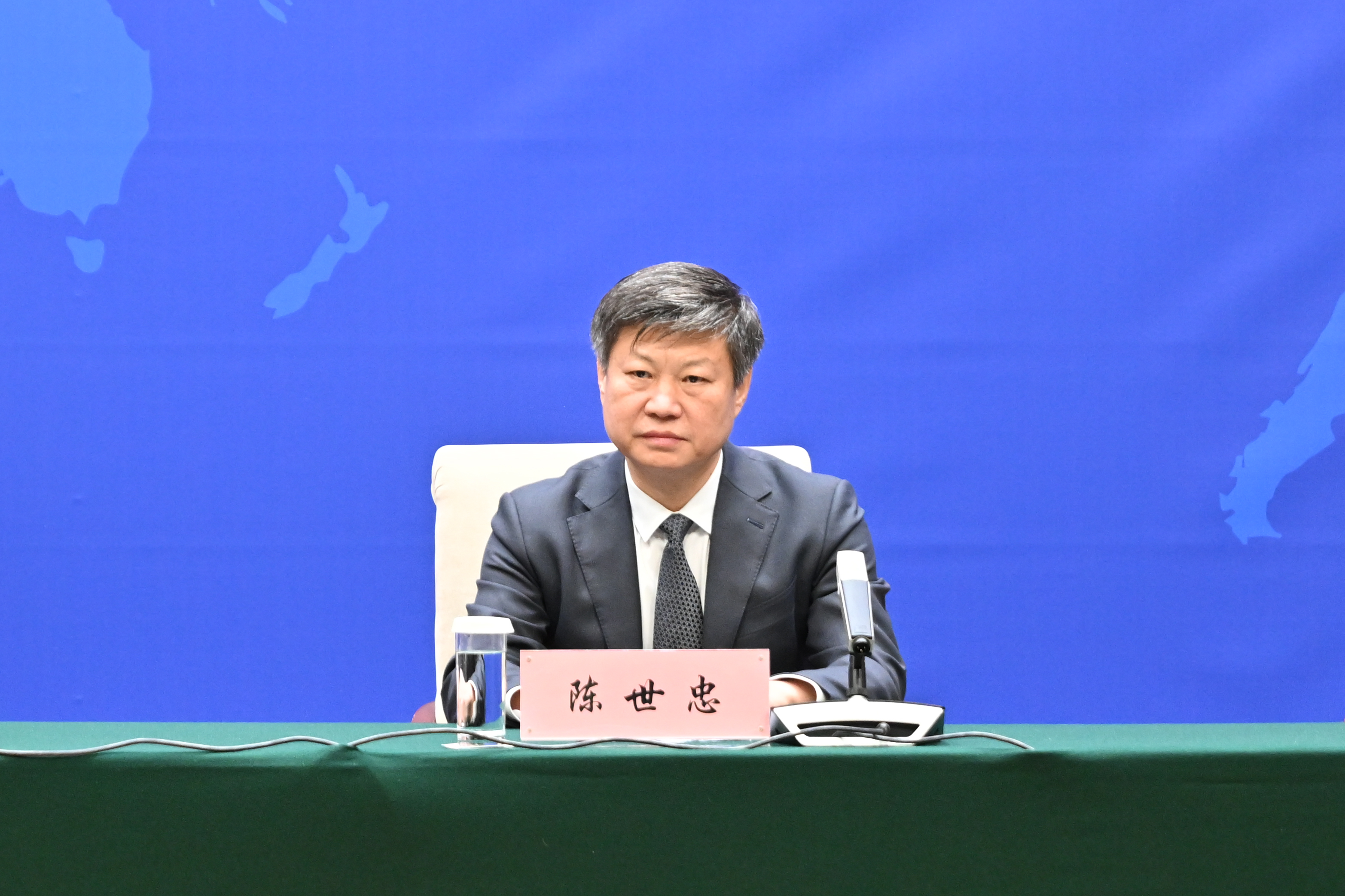 BET体育365投注官网