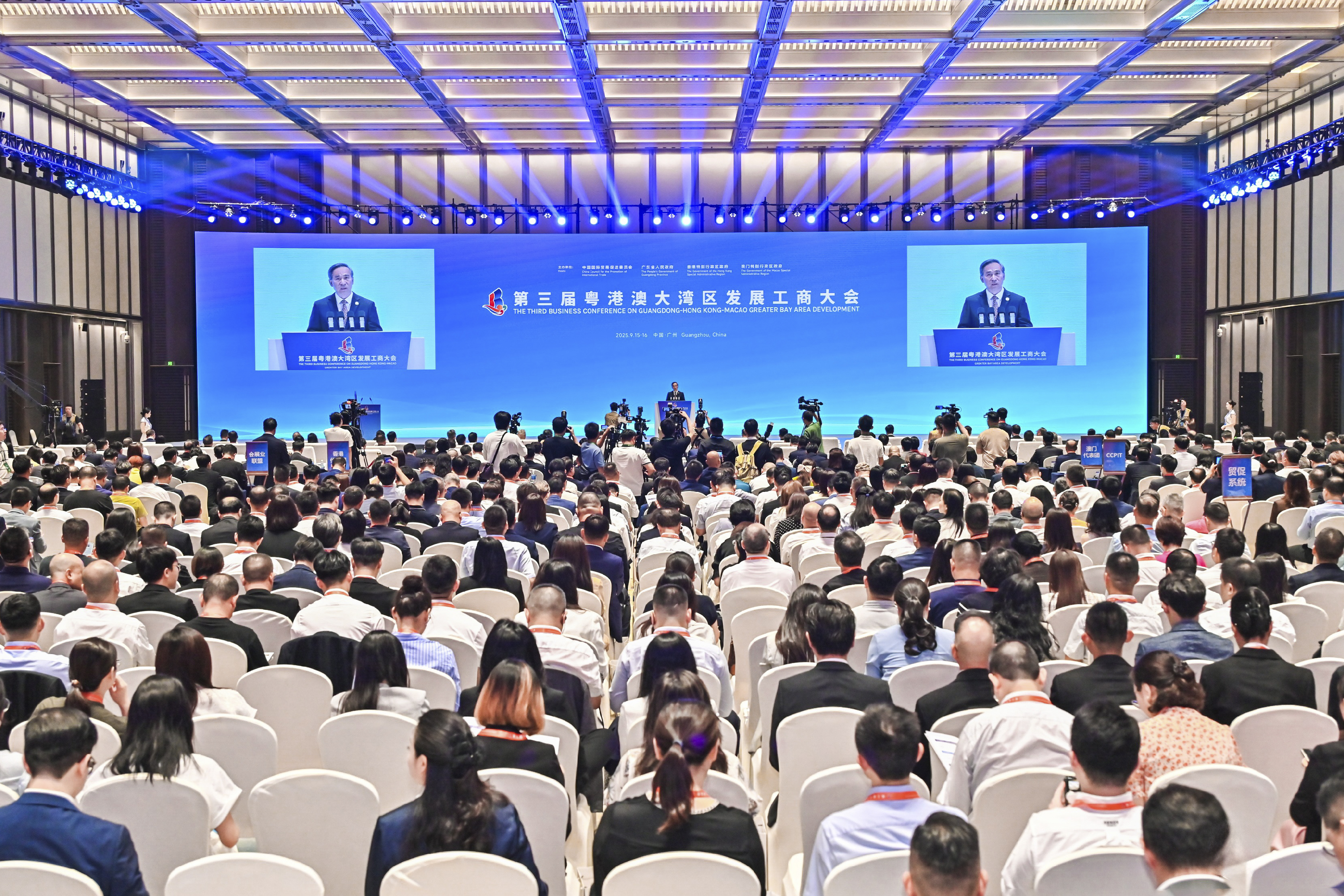 BET体育365投注官网