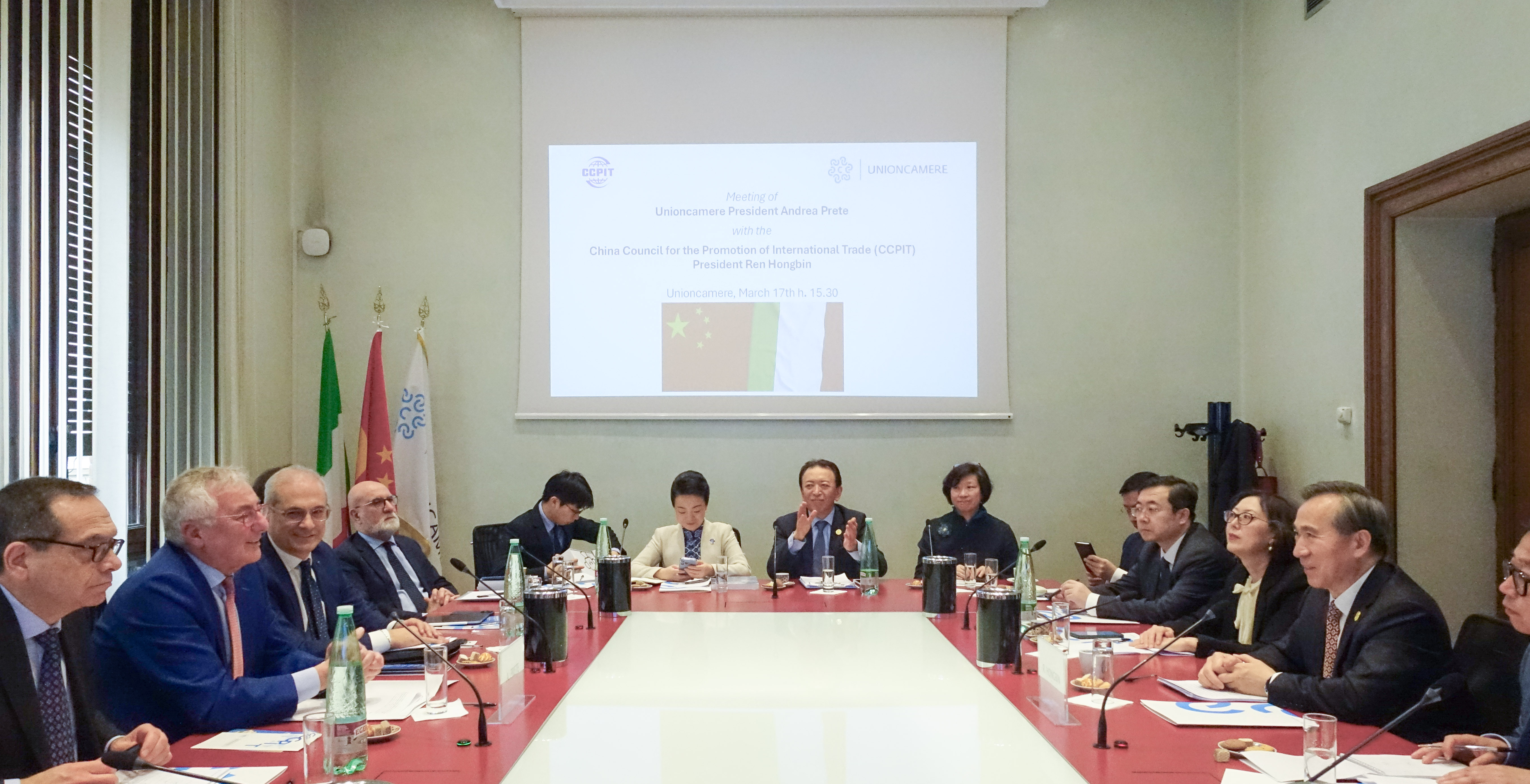 BET体育365投注官网