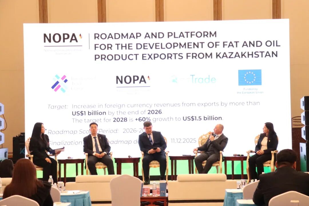 BET体育365投注官网