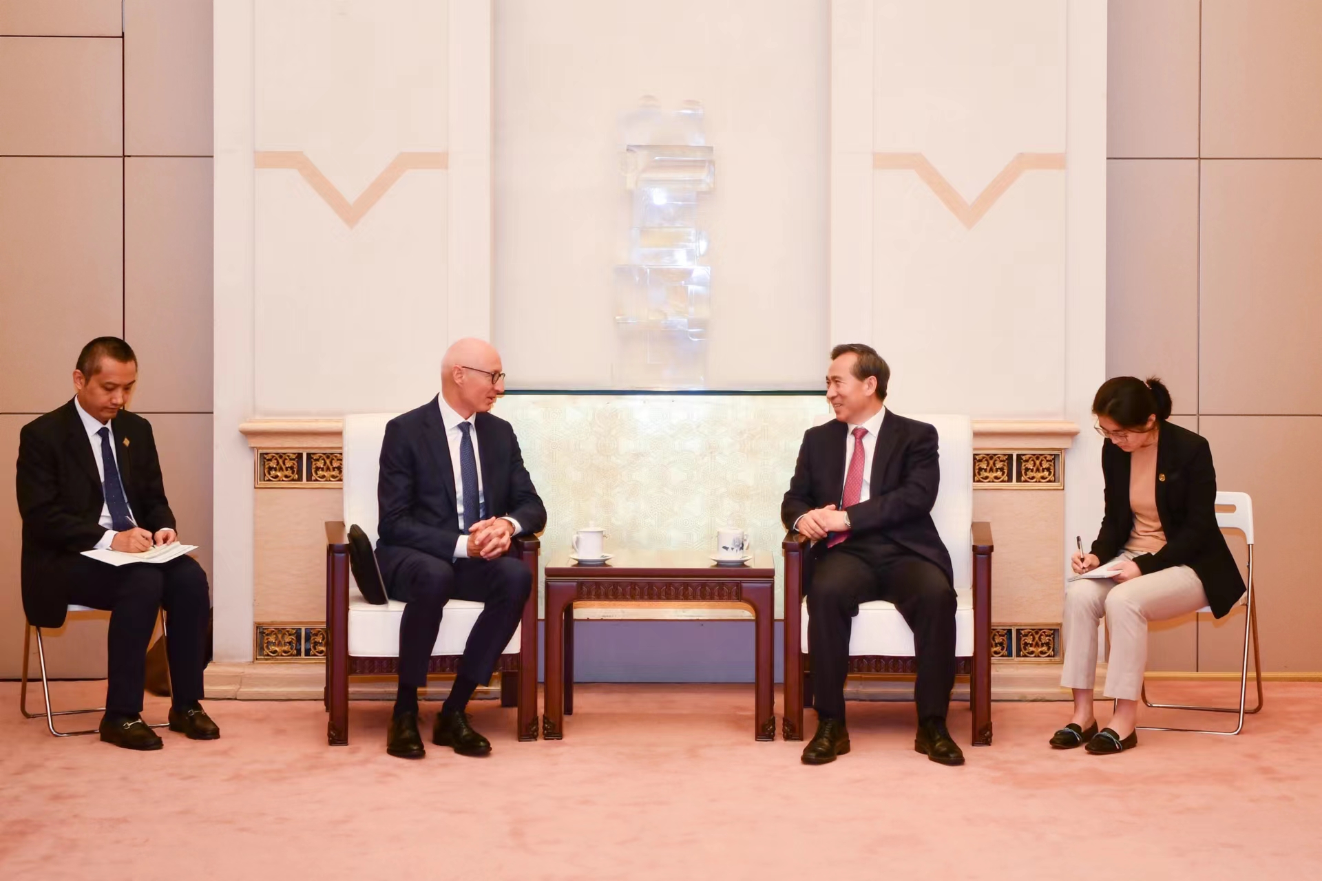 BET体育365投注官网