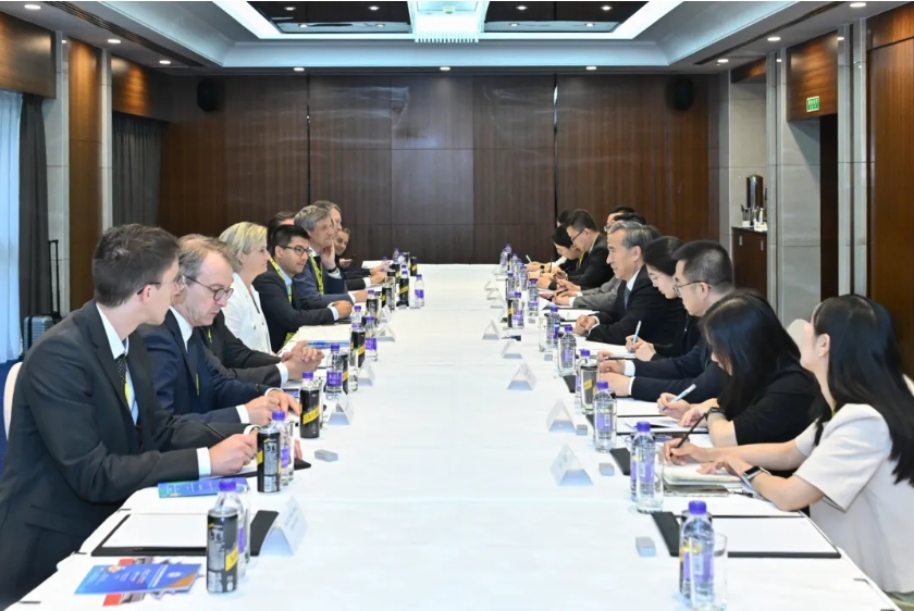 BET体育365投注官网