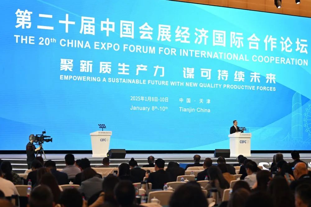 BET体育365投注官网