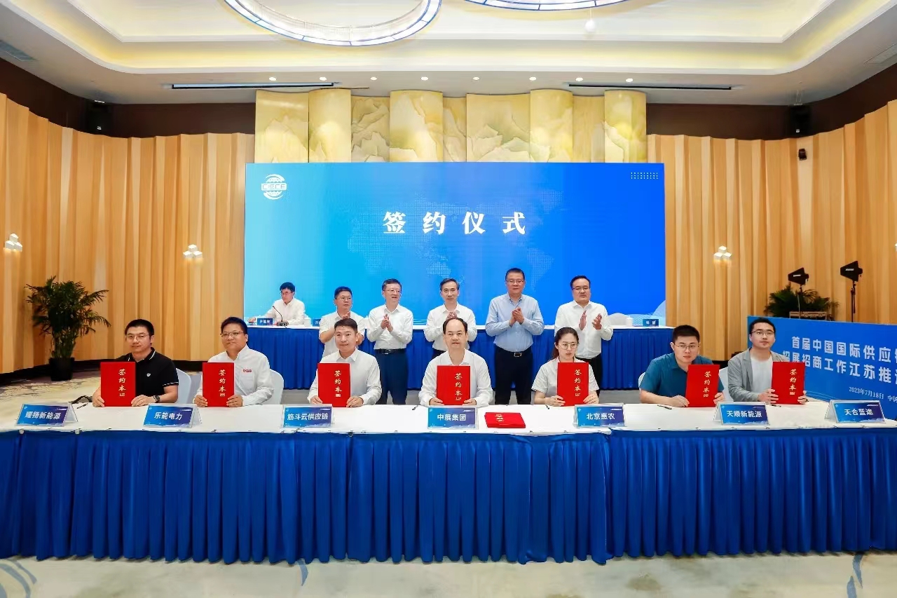 BET体育365投注官网