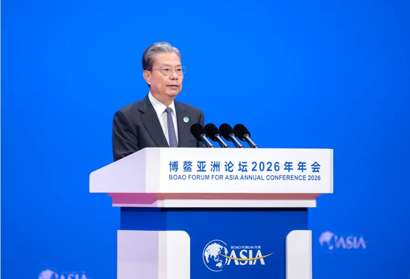 BET体育365投注官网