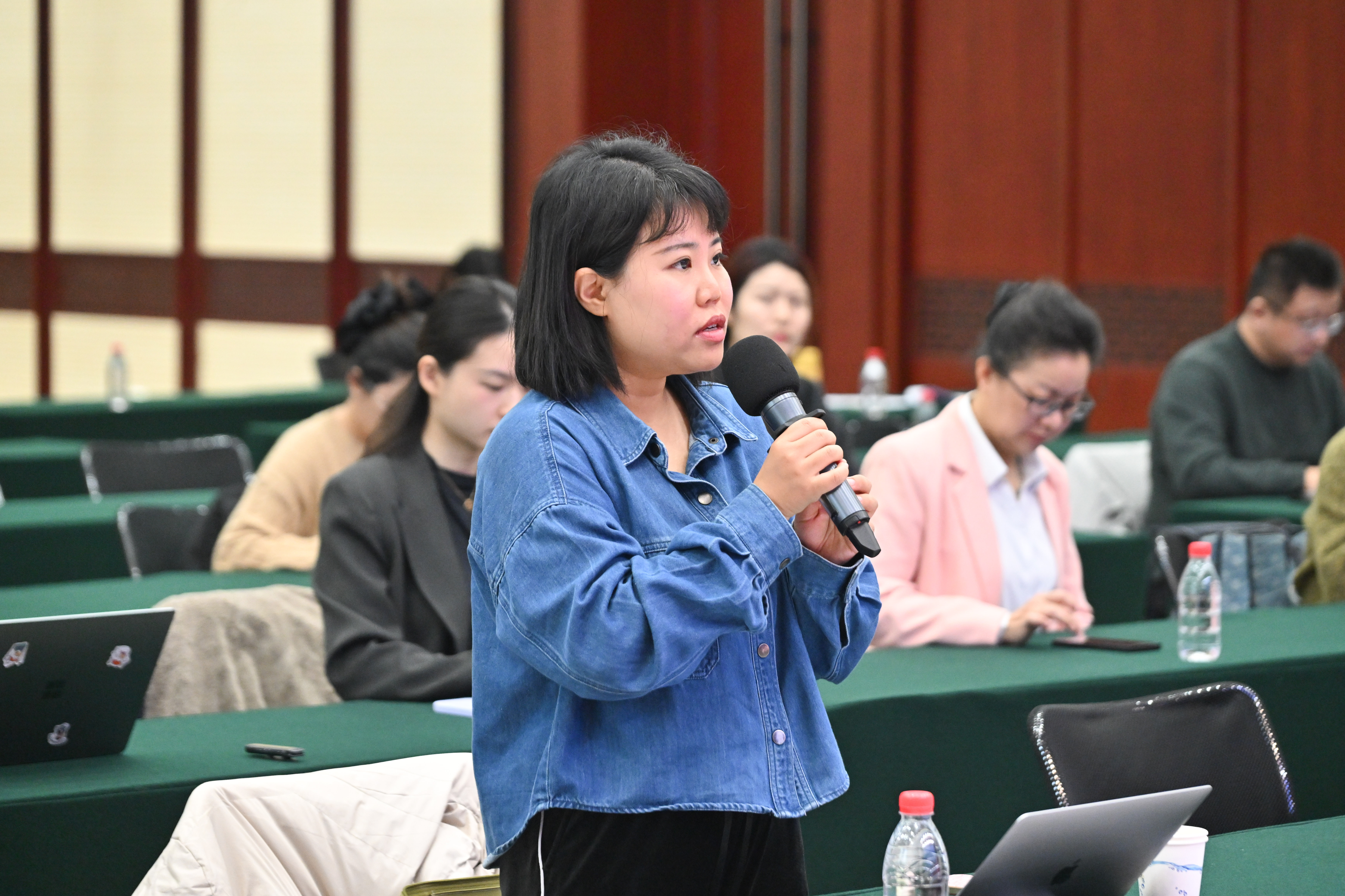 BET体育365投注官网