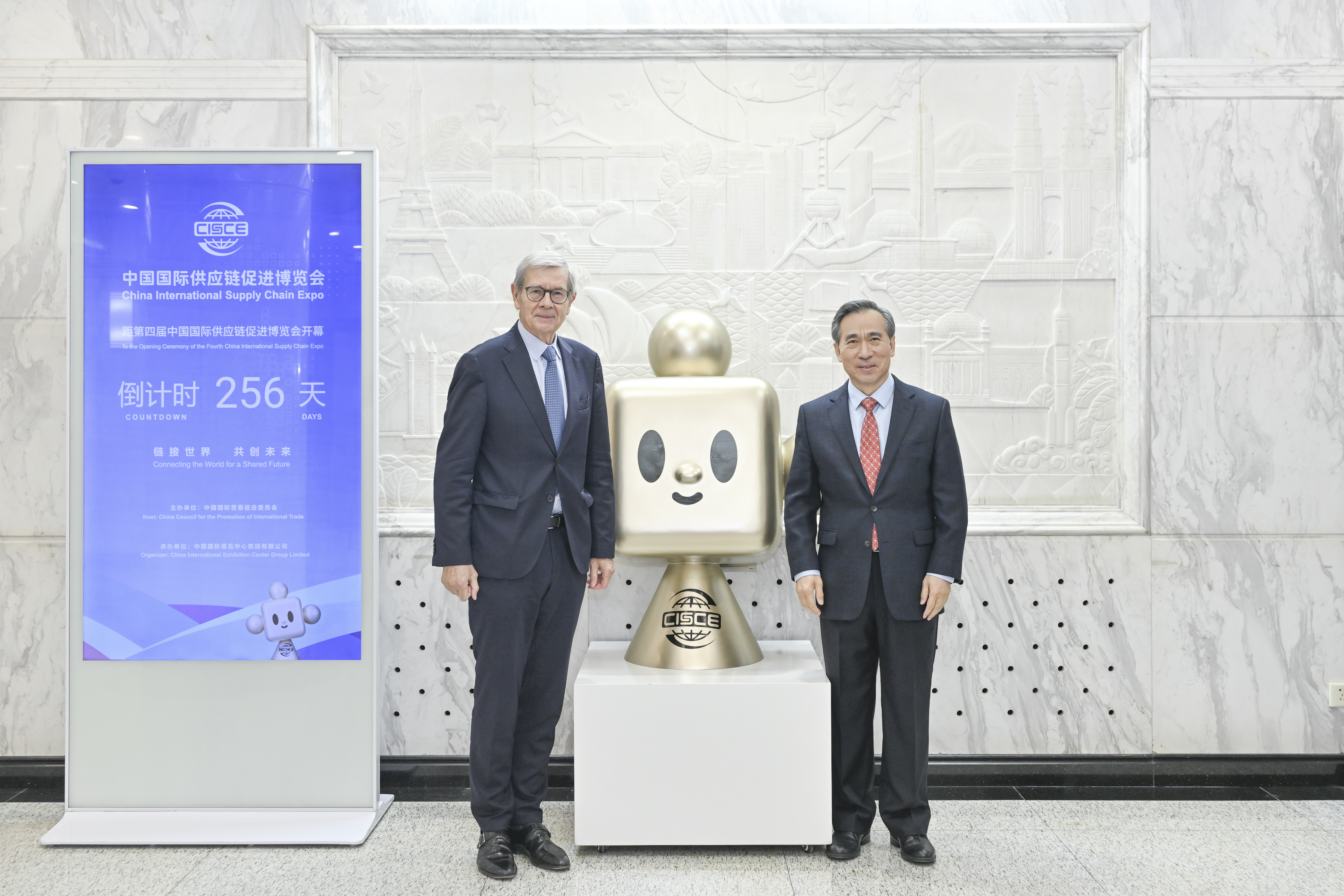 BET体育365投注官网