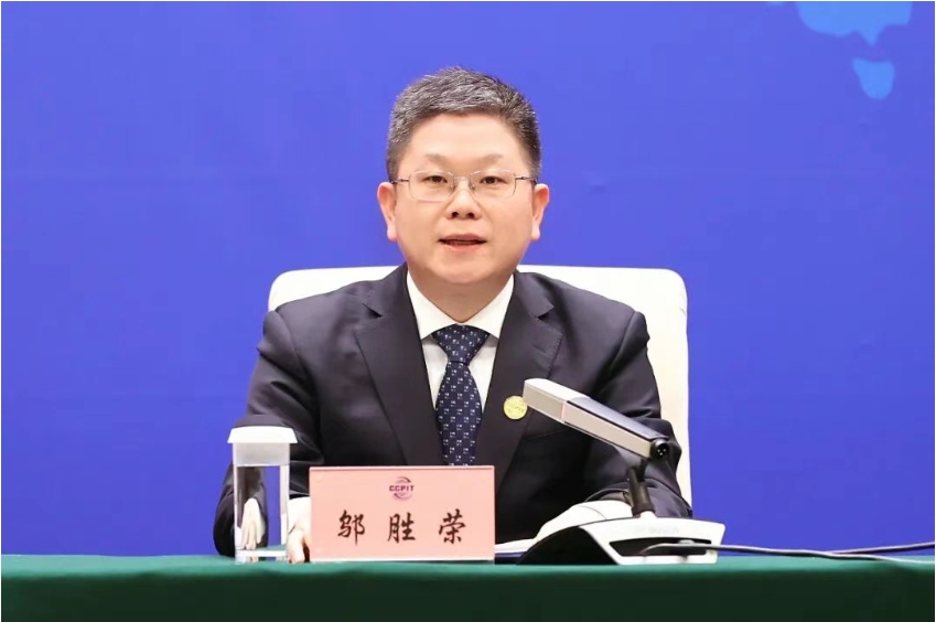 BET体育365投注官网