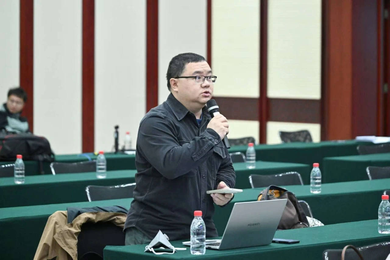 BET体育365投注官网