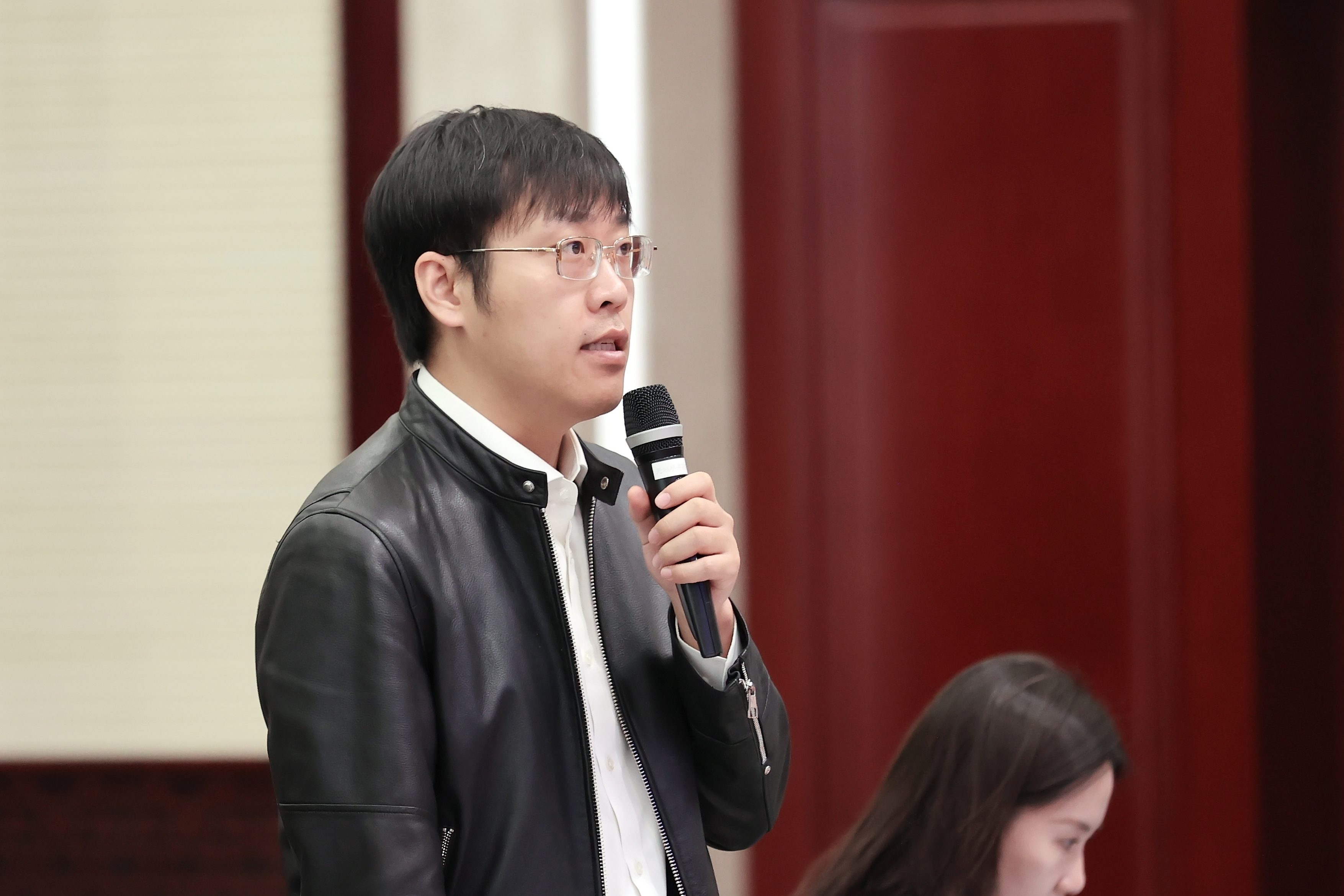 BET体育365投注官网