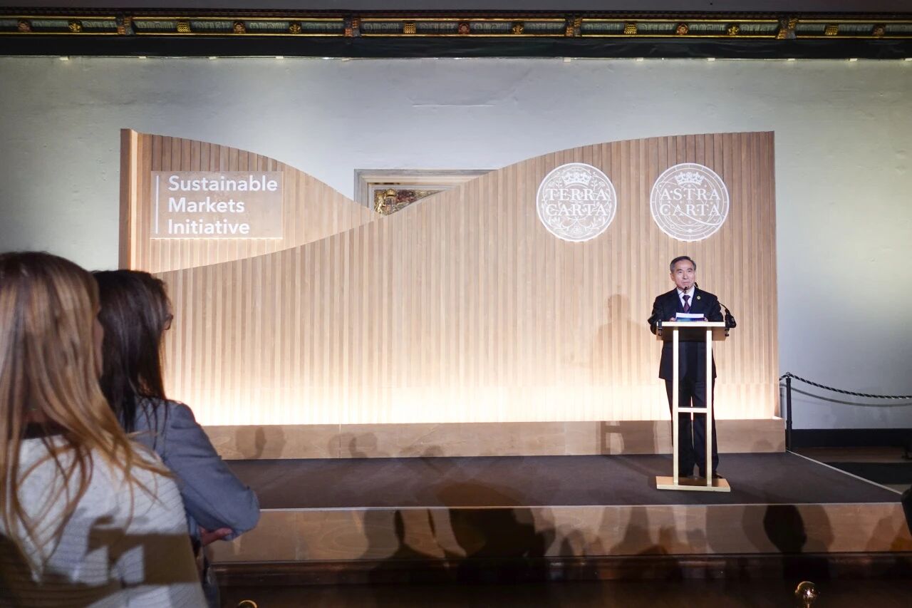 BET体育365投注官网