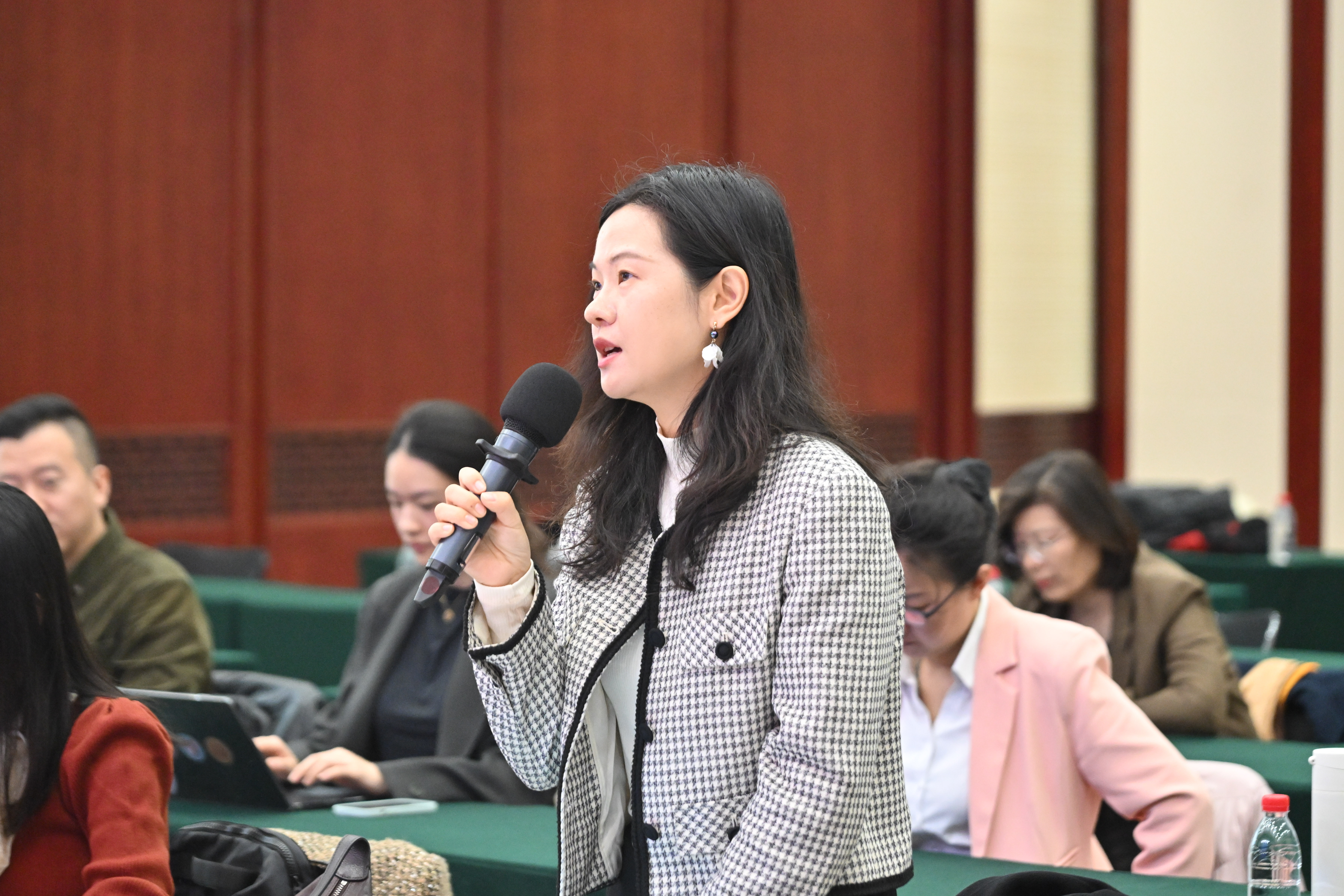 BET体育365投注官网