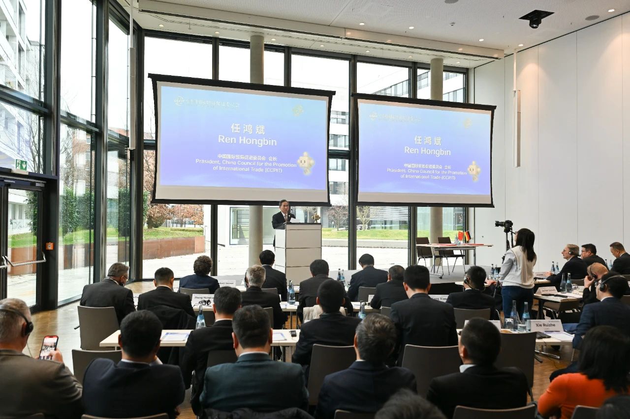 BET体育365投注官网