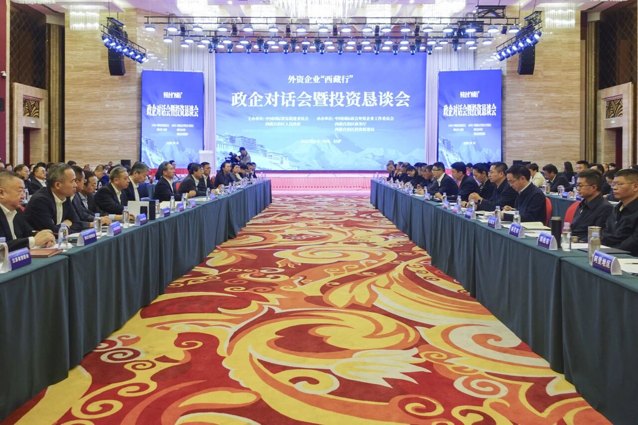 BET体育365投注官网