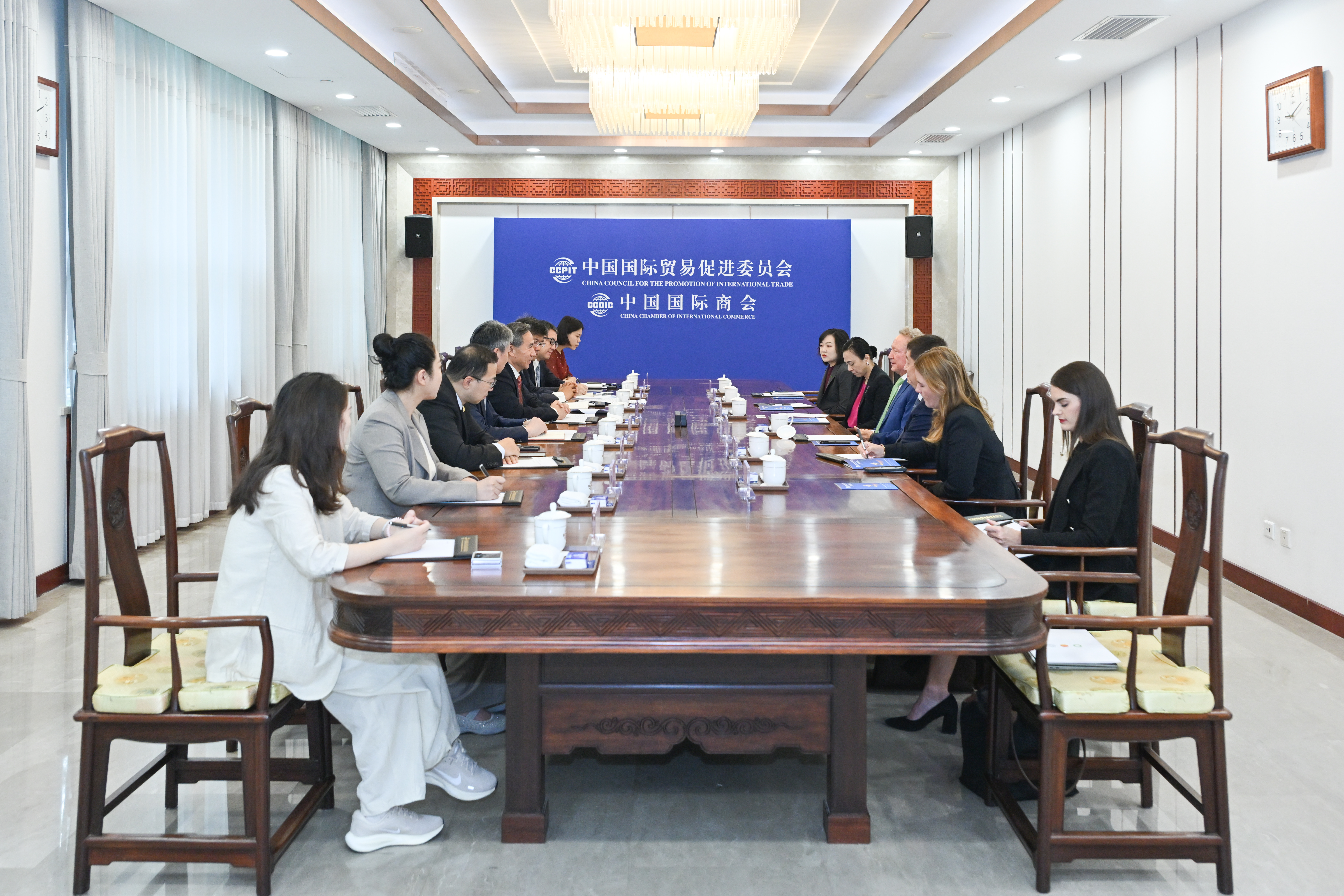 BET体育365投注官网