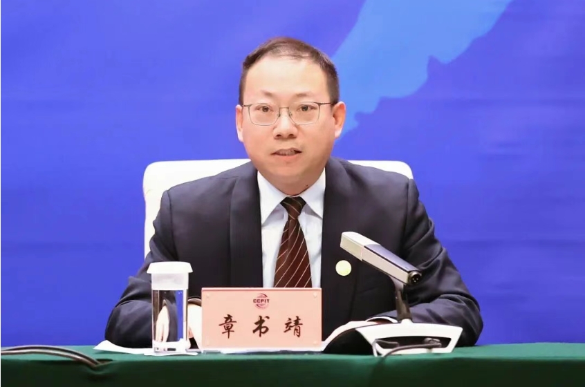 BET体育365投注官网