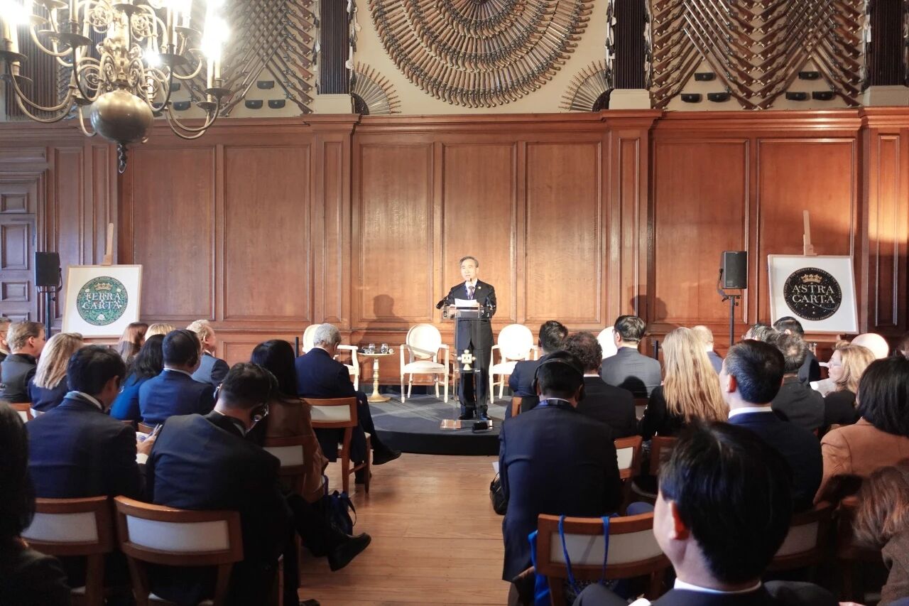 BET体育365投注官网