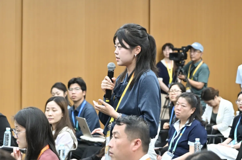 BET体育365投注官网