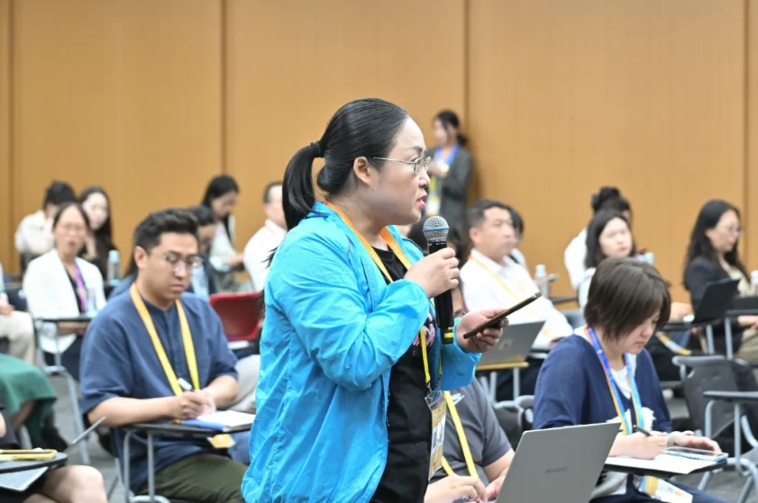 BET体育365投注官网