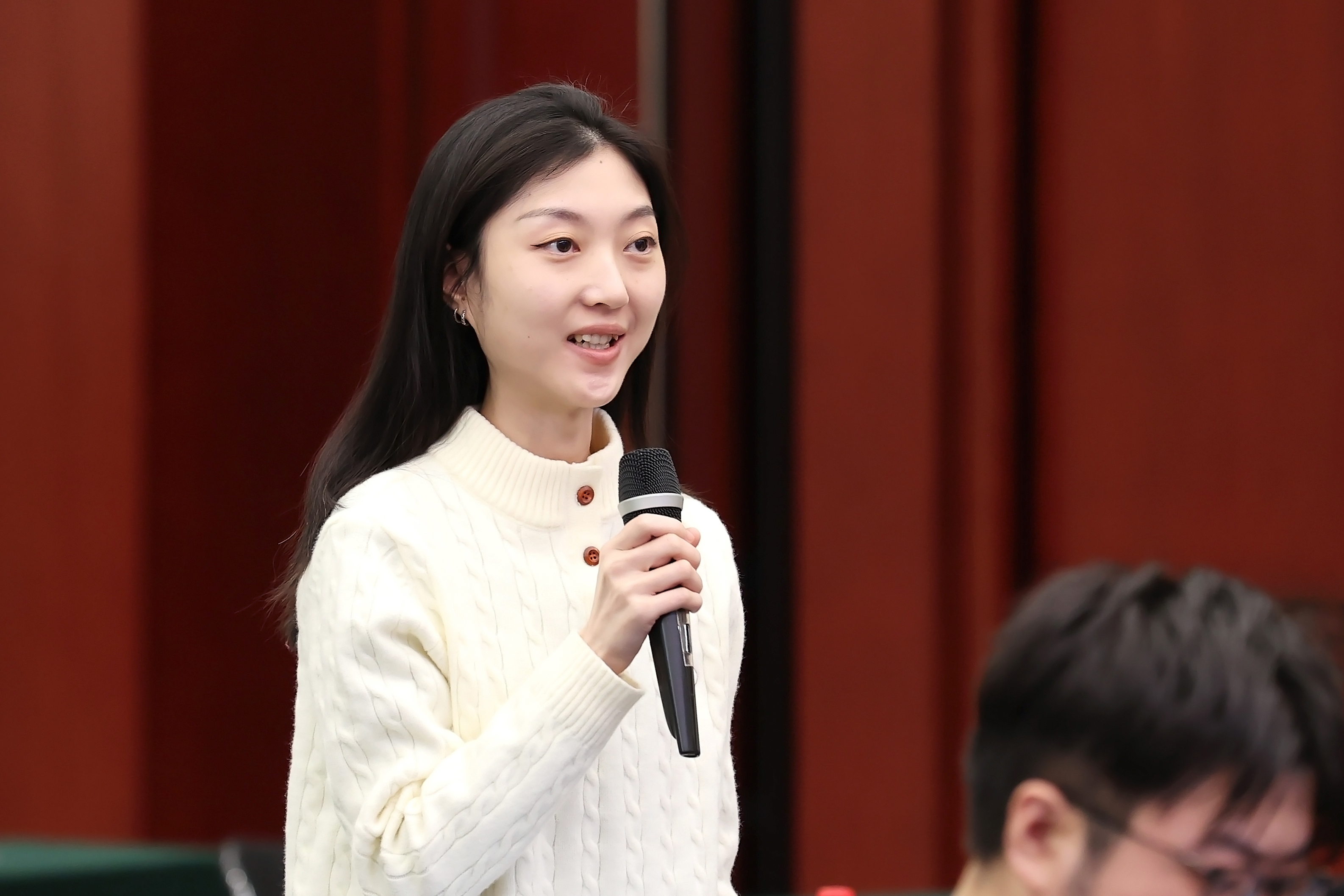 BET体育365投注官网