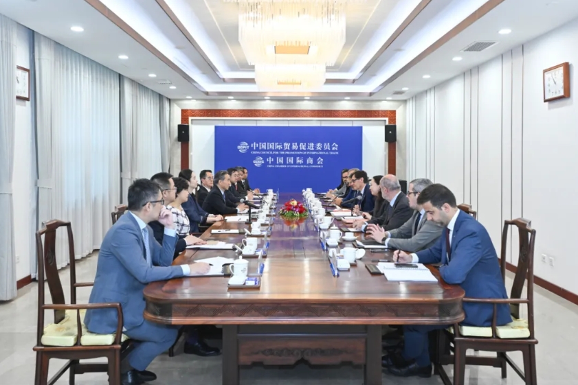 BET体育365投注官网