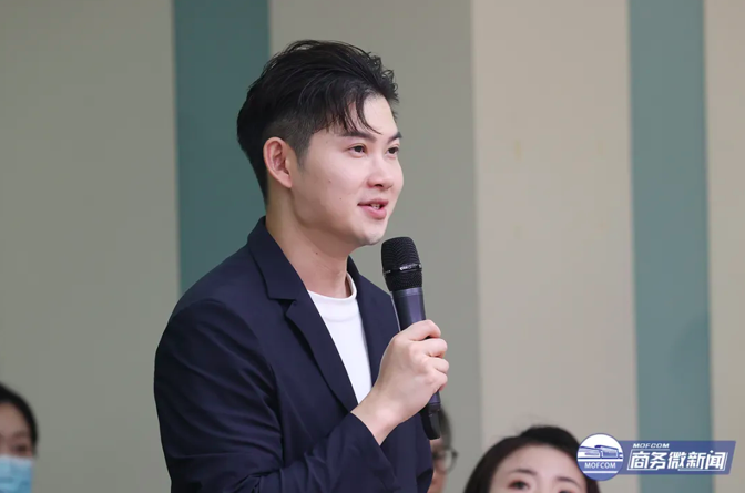 BET体育365投注官网