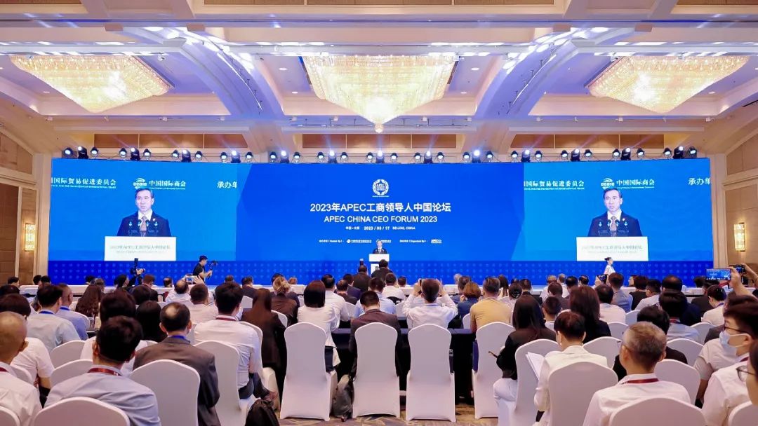 BET体育365投注官网