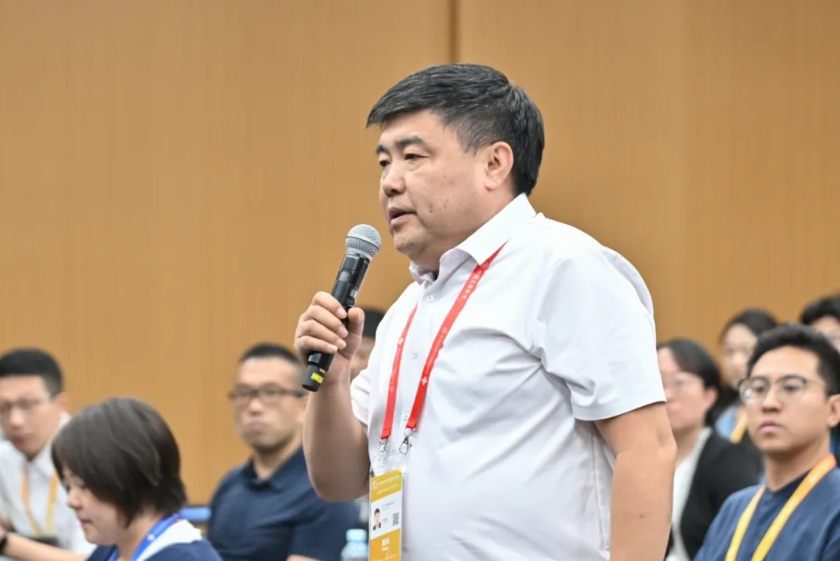 BET体育365投注官网