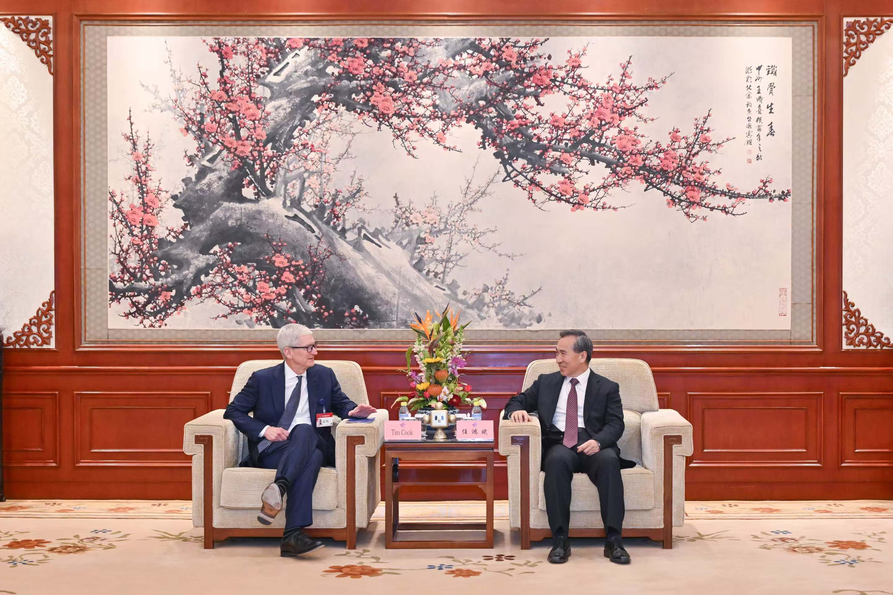 BET体育365投注官网