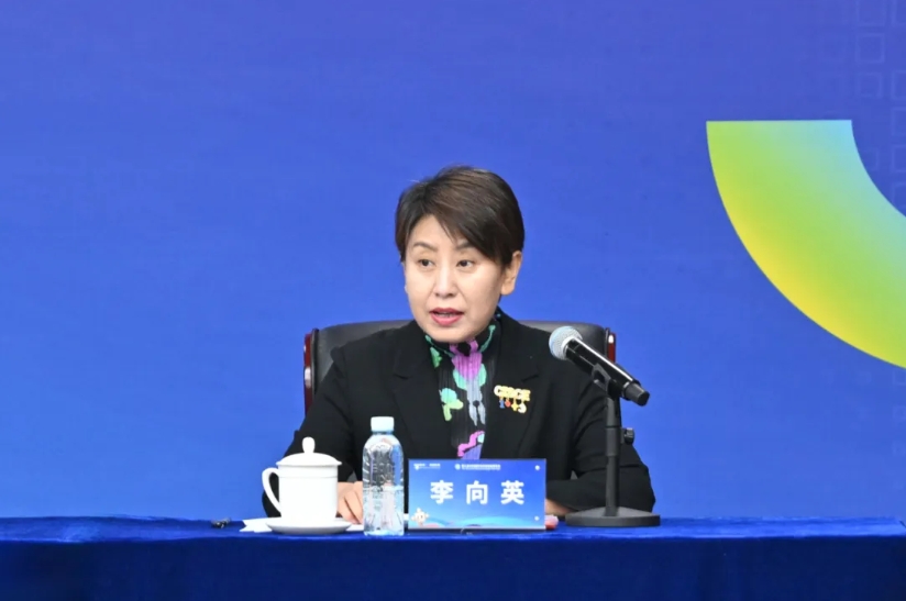 BET体育365投注官网