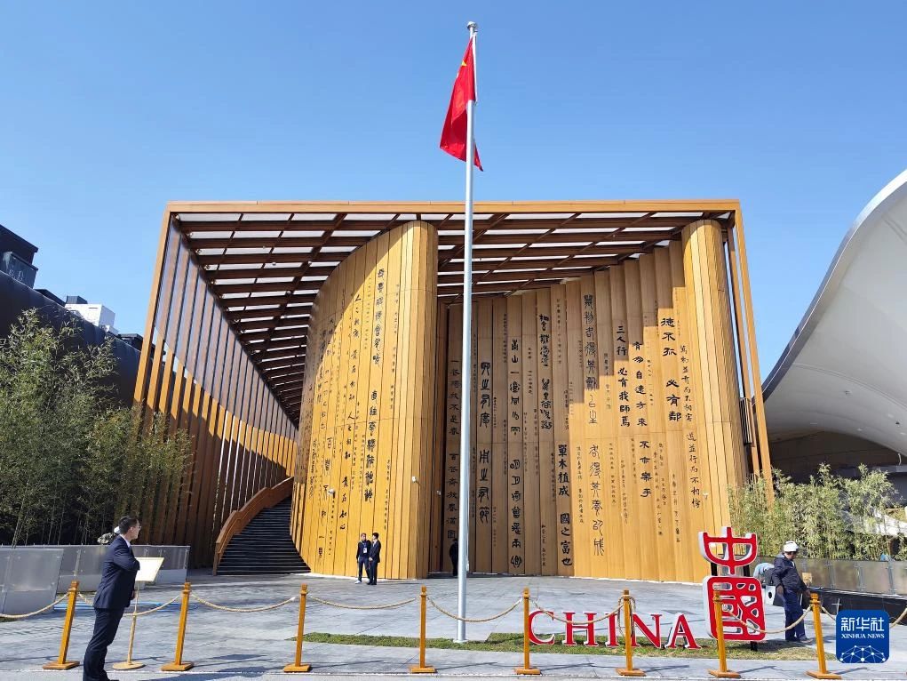 BET体育365投注官网