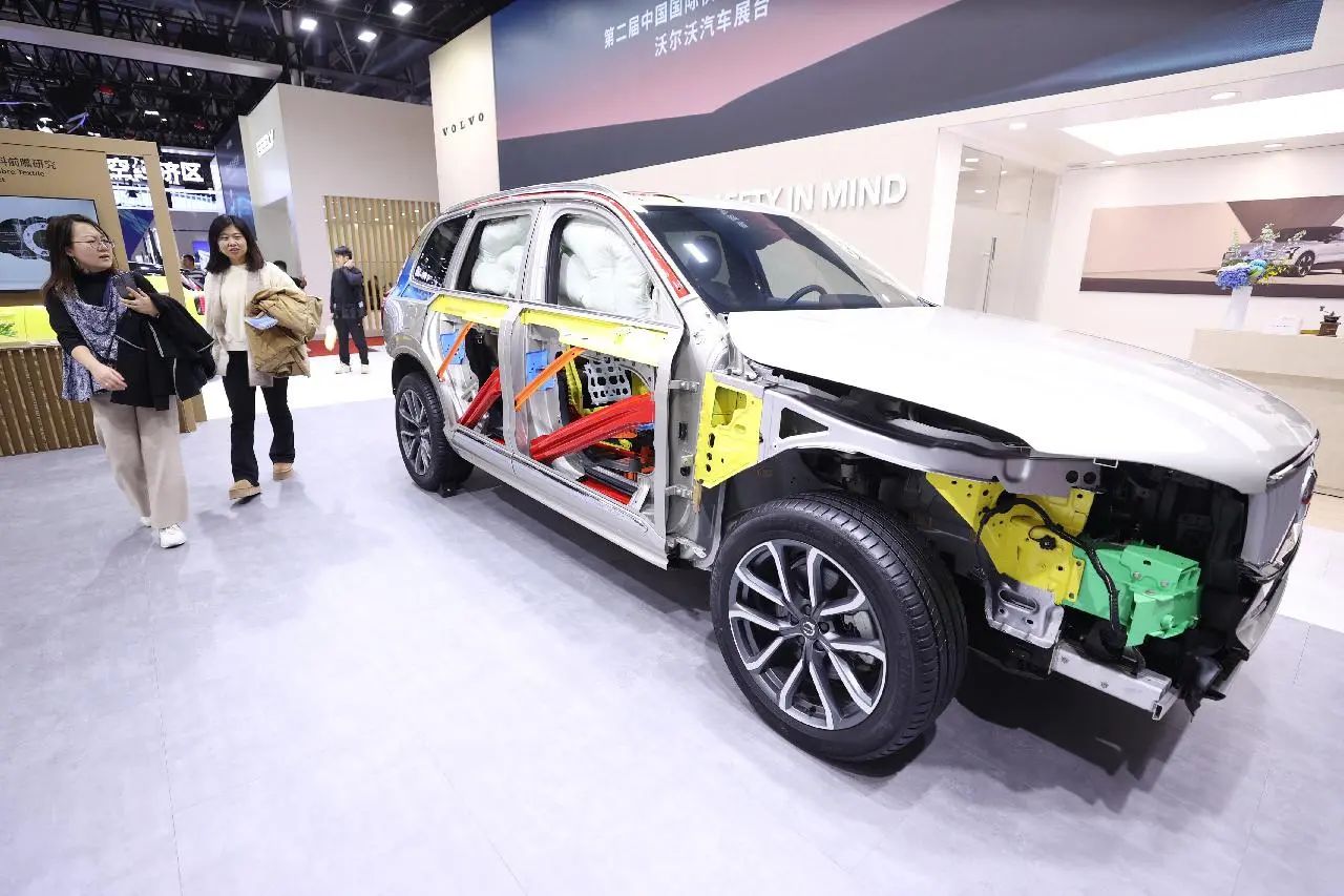 BET体育365投注官网