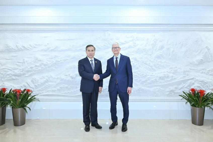 BET体育365投注官网