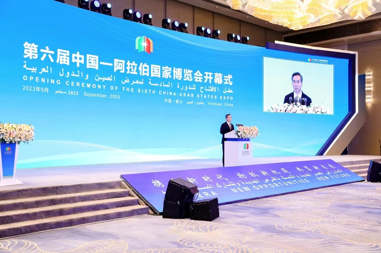 BET体育365投注官网