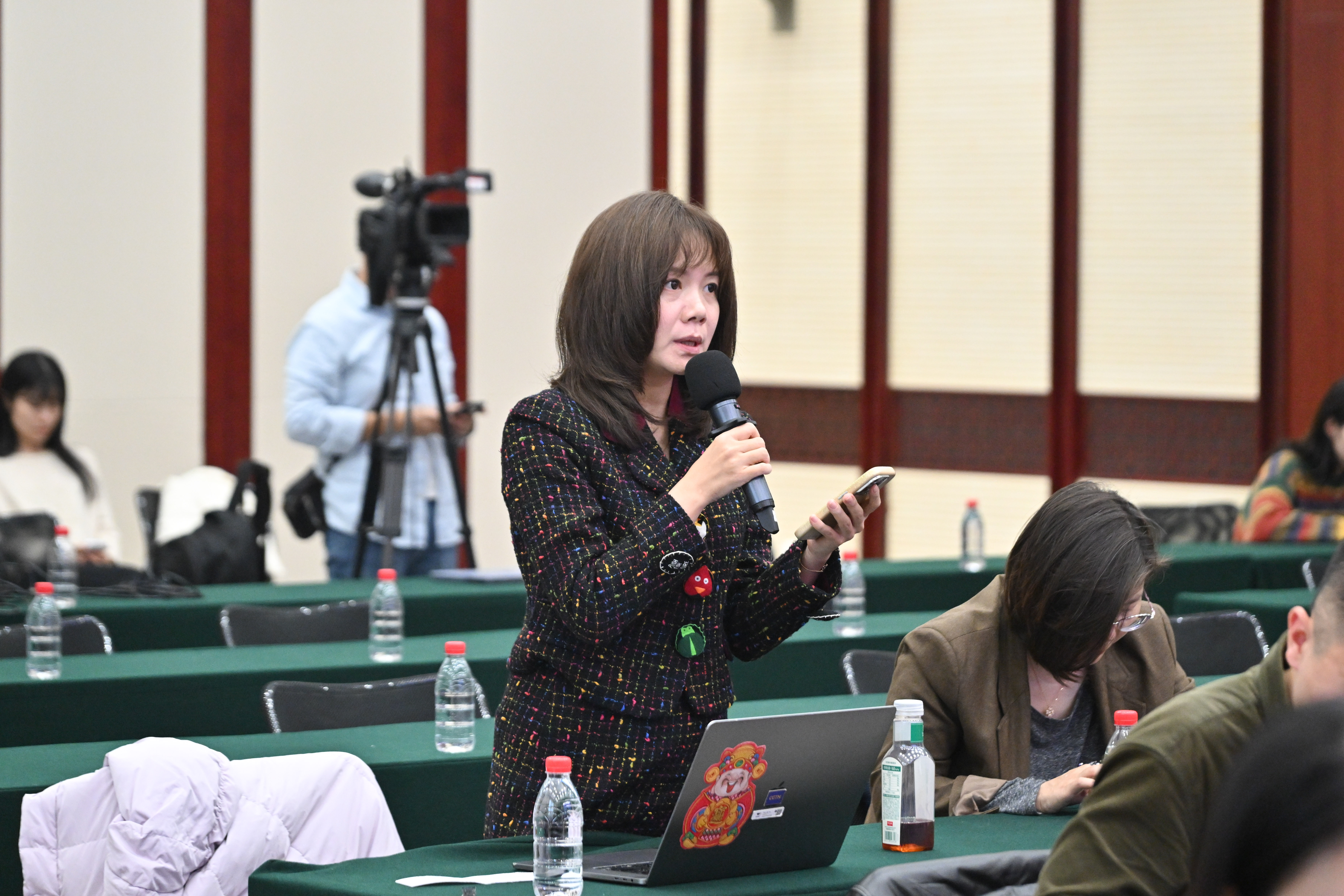 BET体育365投注官网